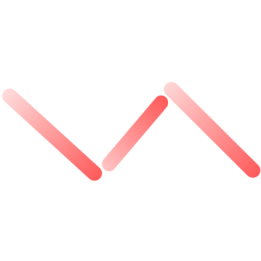 Logo Black