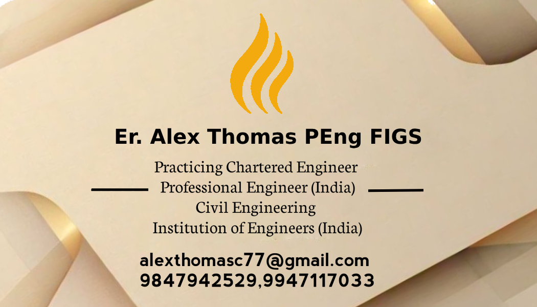 visting card (3)