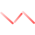 Form Logo Image